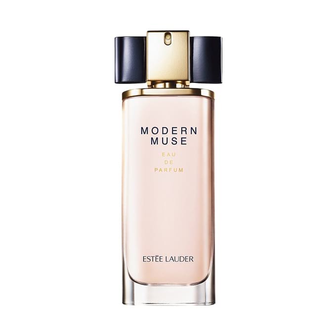 57248515_Estee-Lauder-Modern-Muse-For-Women-100ml-Eau-de-Parfum-680x680-1.jpg blank