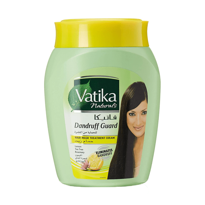 57259449_VatikaDandruffGuardHotOilTreatmentCream-500ml-680x680-1.png blank