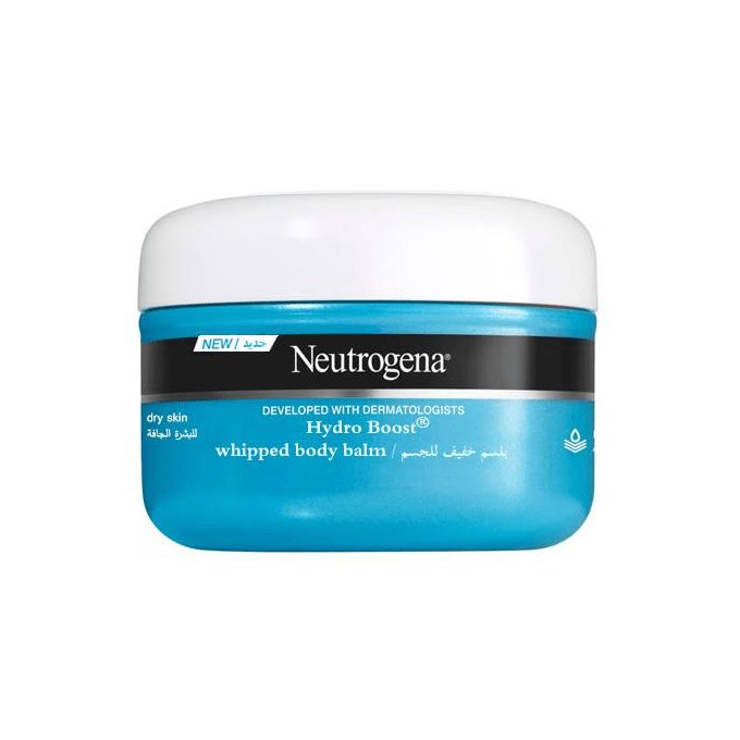 57624613_NeutrogenaHydroBoostWhippedBodyBalm-200ml1-680x680-1.png blank