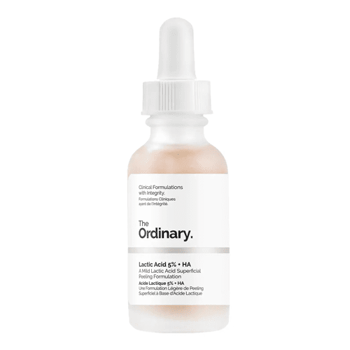 57809781_The-Ordinary-Lactic-Acid-5-HA-30ml-500x500-1.png blank