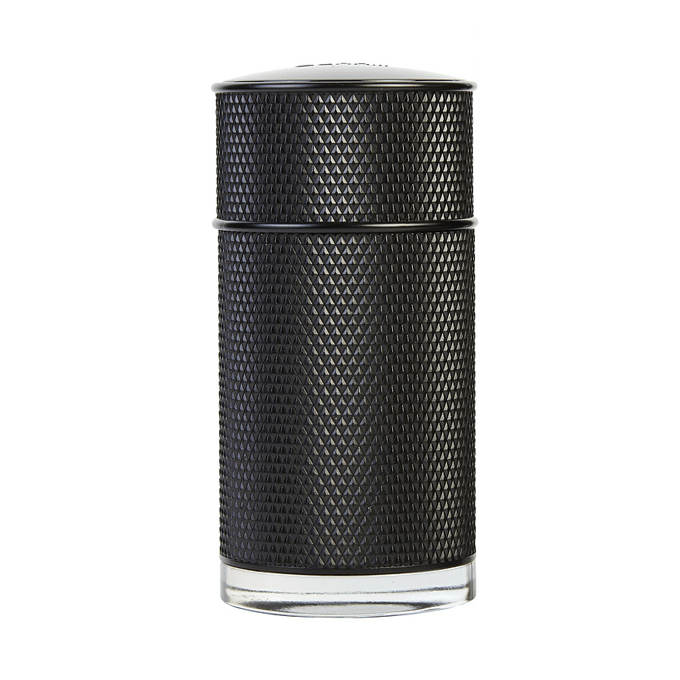 57909605_DunhillIconEliteForMen-EauDeParfum-680x680-1.png blank