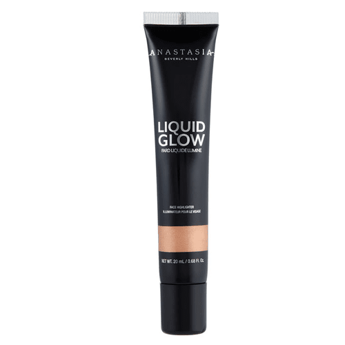 57914489_Anastasia-Beverly-Hills-Liquid-Glow-Peach-Fizz-500x500-1.png blank