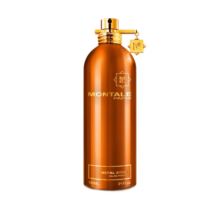57973717_MontaleNepalAoud-EaudeParfum1-680x680-1.png blank