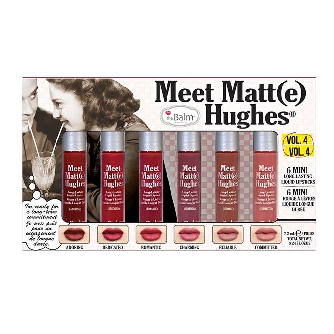 58020286_thebalm-680x680-1.png blank
