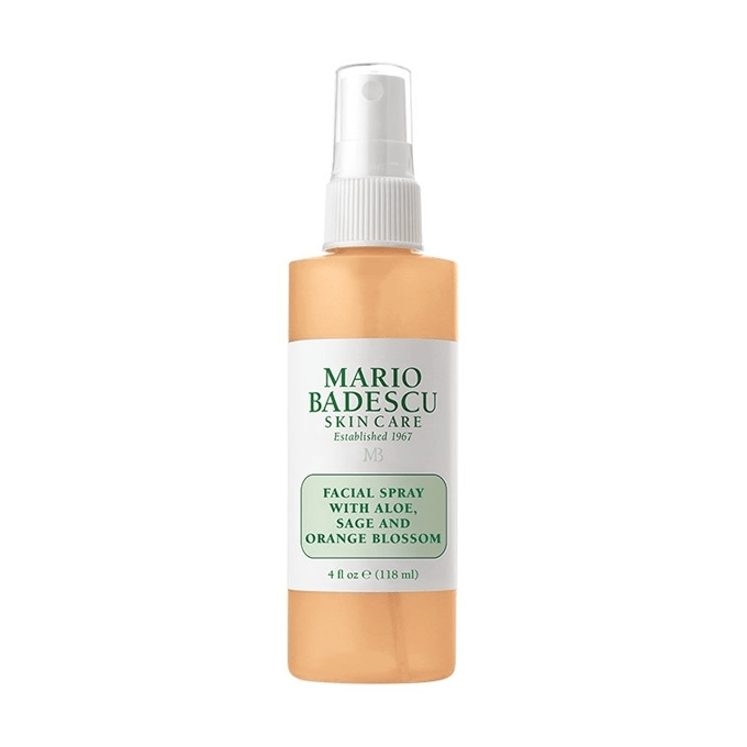58304434_MarioBadescuFacialSprayWithAloeSageAndOrangeBlossom-118ml-680x680-1.png blank