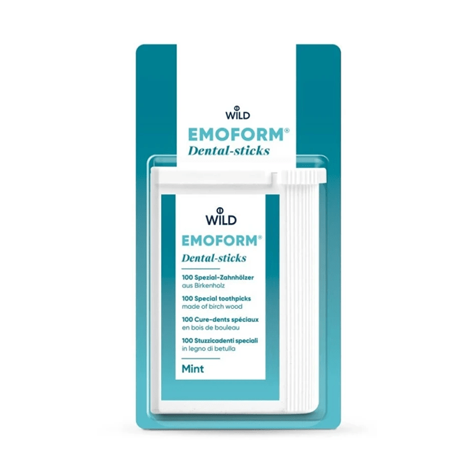 58402253_15056-680x680-1.png blank