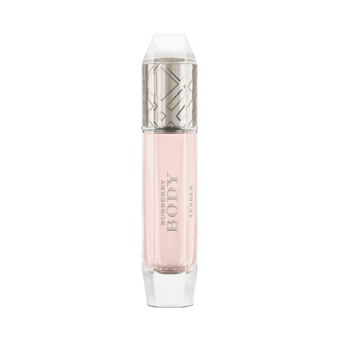 58447884_BurberryBodyTenderForWomen-85ml-EaudeToilette-680x680-1.png blank