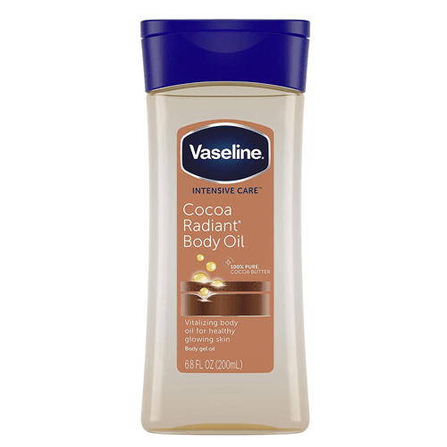 58608694_Vaseline-Intensive-Care-Cocoa-Radiant-Gel-Oil-200ml-500x500-1.png blank