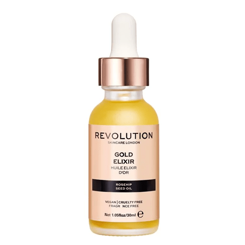 58627403_Revolution-Skincare-Rosehip-Seed-Oil-Gold-Elixir-30-ml-500x500-1.png blank