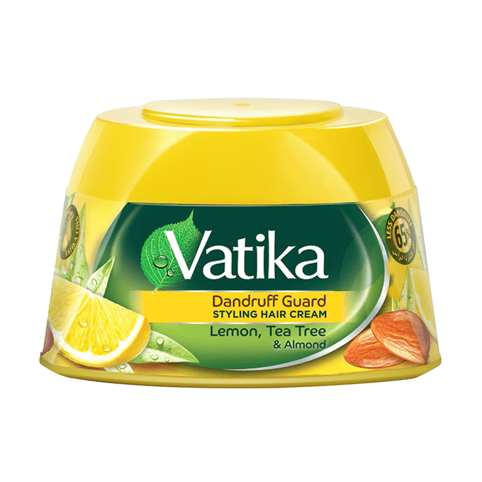 58882762_VatikaDandruffGuardHairStylingCream-140ml-680x680-1.png blank