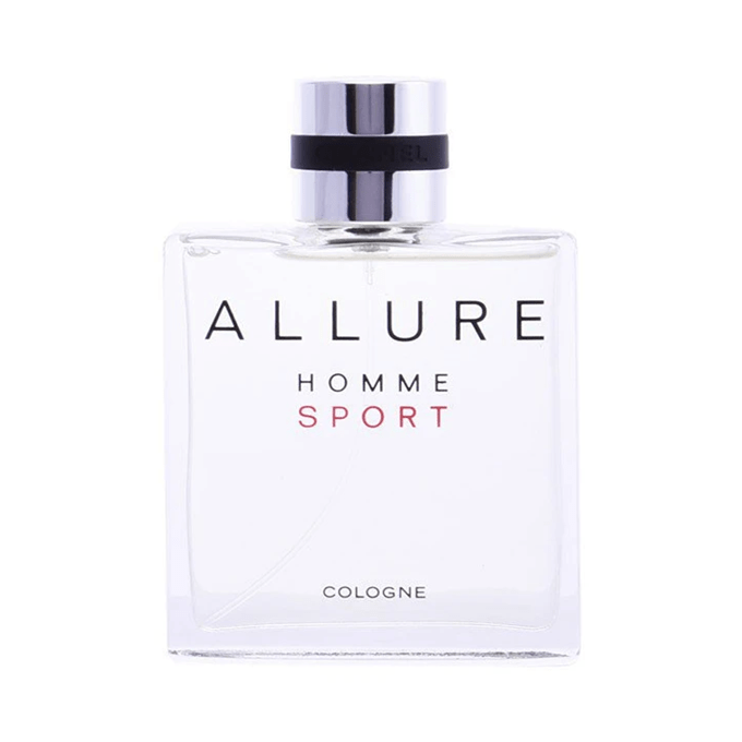 59150257_ChanelAllureHommeSportForMen-cologne1-680x680-1.png blank