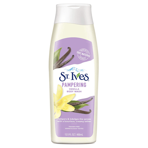 59241639_St.-Ives-Pampering-Vanilla-Body-Wash-400ml-500x500-1.png blank