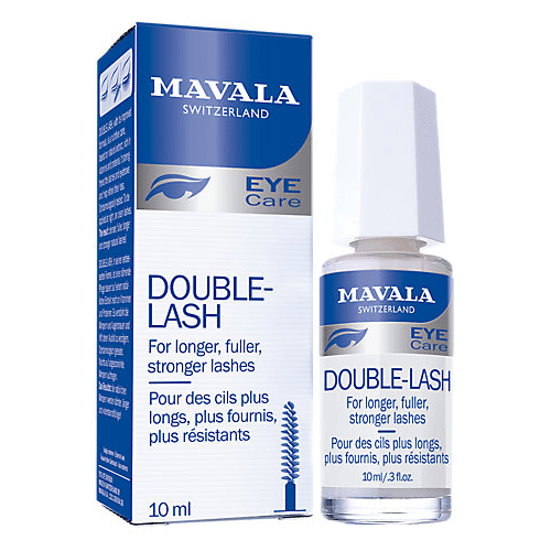 59289201_Mavala-Double-500x500-1.png blank