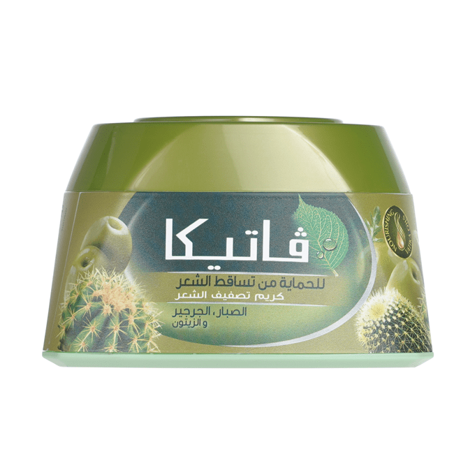 59417305_VatikaOliveHairFallControlStylingHairCream-210ml-680x680-1.png blank