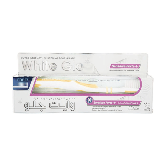 59637361_WhiteGloSensitiveForteWhiteningToothpaste-100ml-680x680-1.png blank