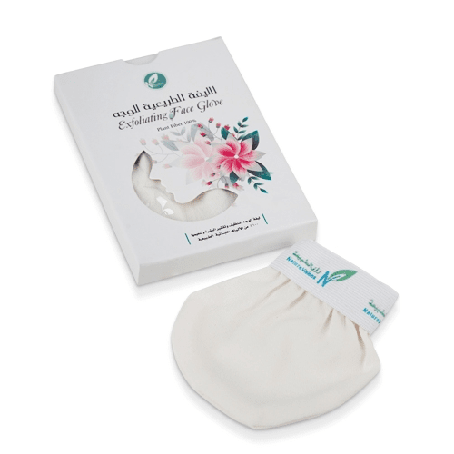 59750003_Nature-Visions-Exfoliating-Face-Glove-500x500-1.png blank