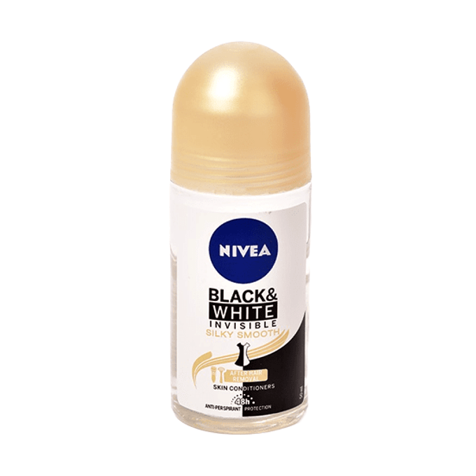 60041853_NiveaInvisibleBlack-WhiteSilkySmoothDeodorantRoll-On-50ml-N5-680x680-1.png blank