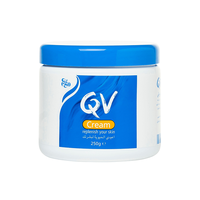 60057697_QvCreamReplenishYourSkin-250g-680x680-1.png blank