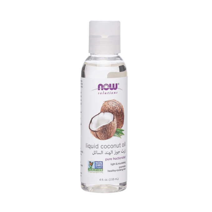 60110980_NowSolutionsLiquidCoconutOil-118ml-1-680x680-1.png blank
