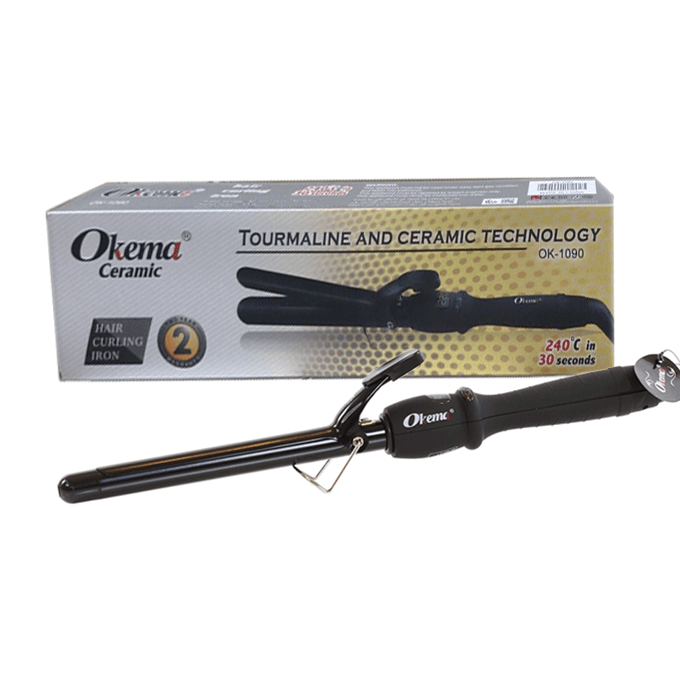 60149520_OkemaCeramicCurlingIron-19mm-OK1090-N3-680x680-1.png blank
