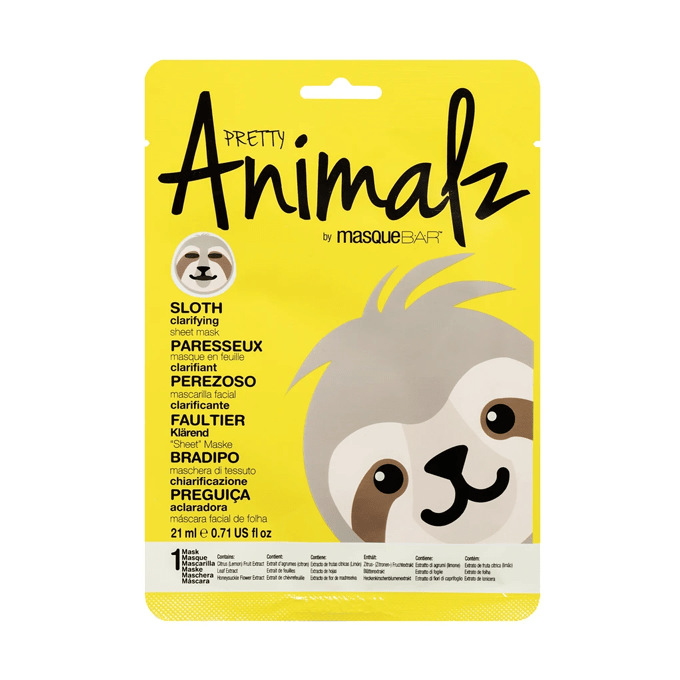 60153124_PrettyAnimalzByMasqueBarSlothClarifyingSheetMask-1Mask-1-680x680-1.png blank