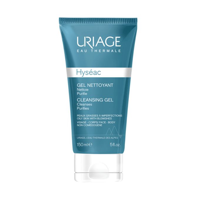 60220361_UriageHyseacCleansingGelForOilySkin-150ml-N-680x680-1.png blank