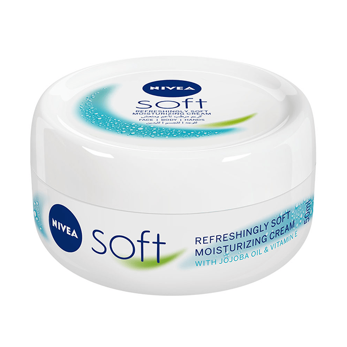 60255252_NiveaSoftMoisturisingCream-50ml-680x680-1.png blank