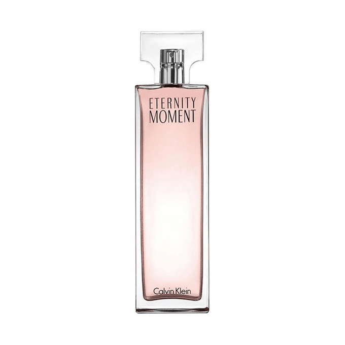 60411057_CalvinKleinEternityMomentForWomen-100ml-EaudeParfum-680x680-1.png blank