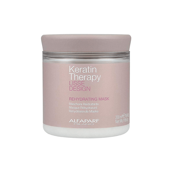 60530017_hairmask1-680x680-1.png blank