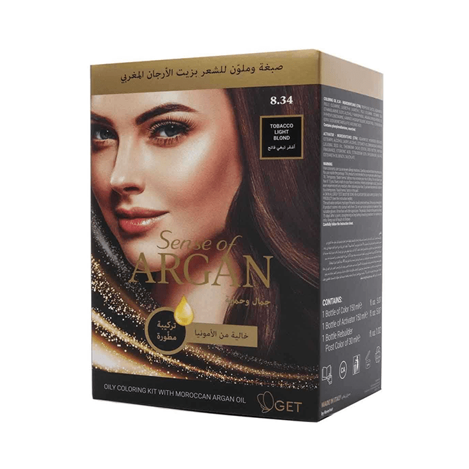 60622573_SenseofArganHairColoring-TobaccoLightBlond-680x680-1.png blank