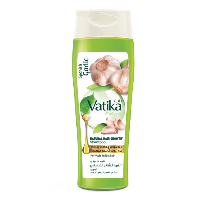 60662156_VatikaSpanishGarlicNaturalHairGrowthShampoo-400ml-680x680-1.png blank