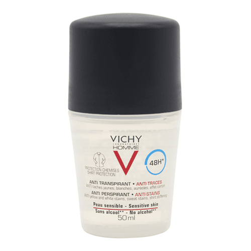 60942434_Vichy-Homme-48H-Anti-Perspirant-Anti-Stains-Deodorant-For-Men-50ml-500x500-1.png blank