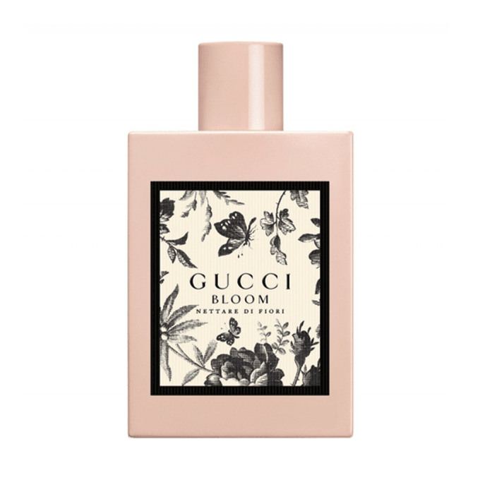 61087725_GucciBloomNettarediFioriForWomen-EaudeParfum-680x680-1.png blank