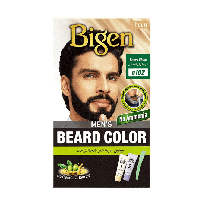 61252486_BigenMensBeardColor-BrownBlackB102-680x680-1.png blank