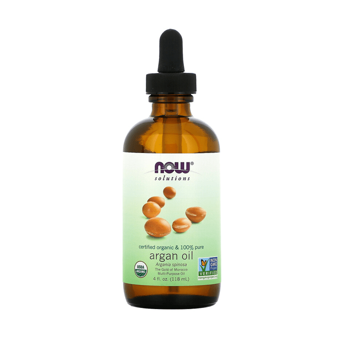 61360734_NowSolutionsOrganicArganOil-118ml-680x680-1.png blank