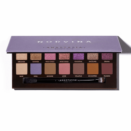 614137_Anastasia-Beverly-Hills-Norvina-Eye-Shadow-Palette-500x500-1.png blank