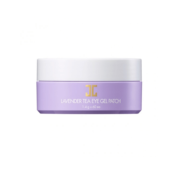 61652550_JayjunLavenderTeaEyeGelPatch-1.4gx60ea-1-680x680-1.png blank