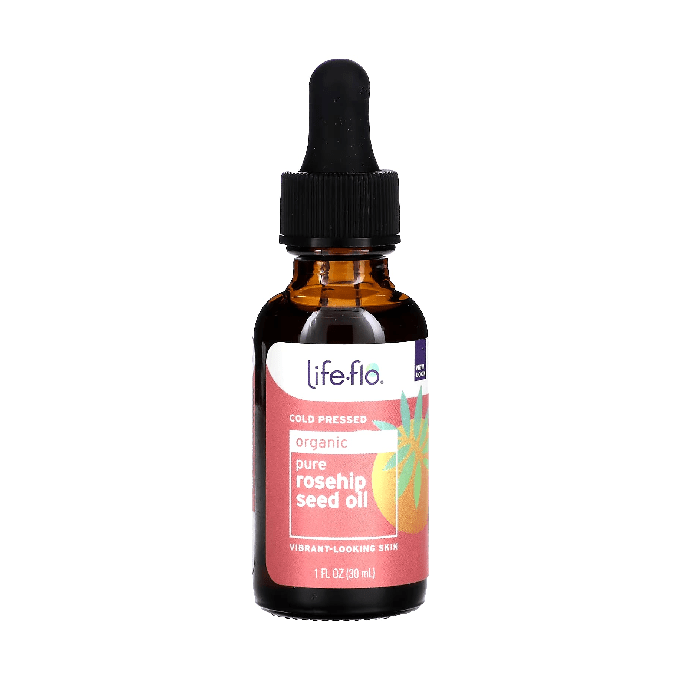 61681011_LifeFloPureRosehipSeedOil-30ml-680x680-1.png blank