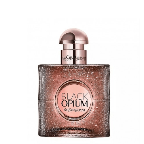 61742107_Yves-Saint-Laurent-Black-Opium-Glow-Hair-Mist-30ml-500x500-1.png blank
