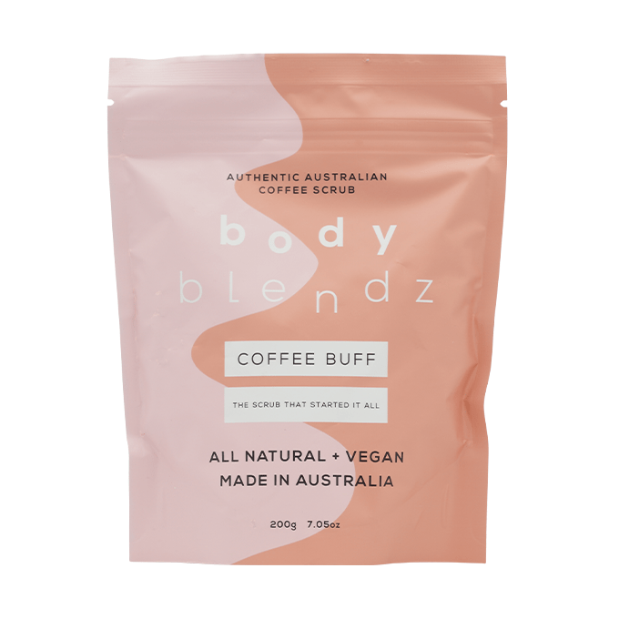 62016092_BodyBlendzCoffeeBuffCoffeeScrub-200g-680x680-1.png blank