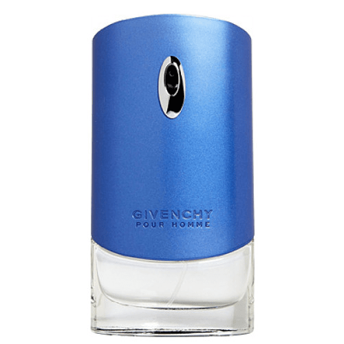 62178243_Givenchy-Pour-Homme-Blue-Label-For-Men-Eau-de-Toilette-500x500-1.png blank