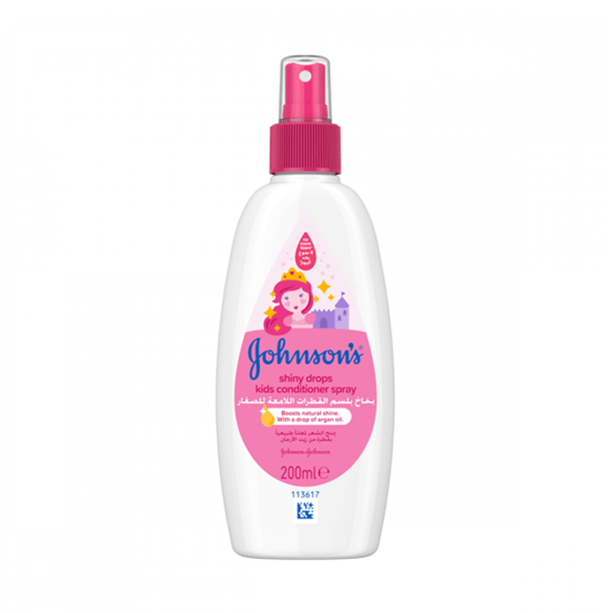 62198715_JohnsonsShinyDropsKidsConditionerSpray-200Ml-680x680-1.png blank