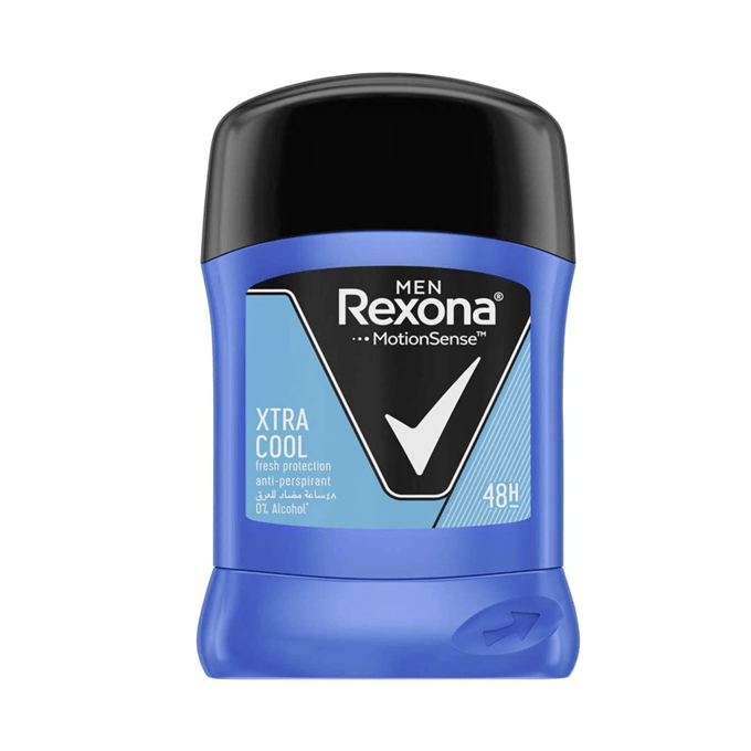62268167_RexonaMenAntiperspirantStickXtraCool-40g1-680x680-1.png blank