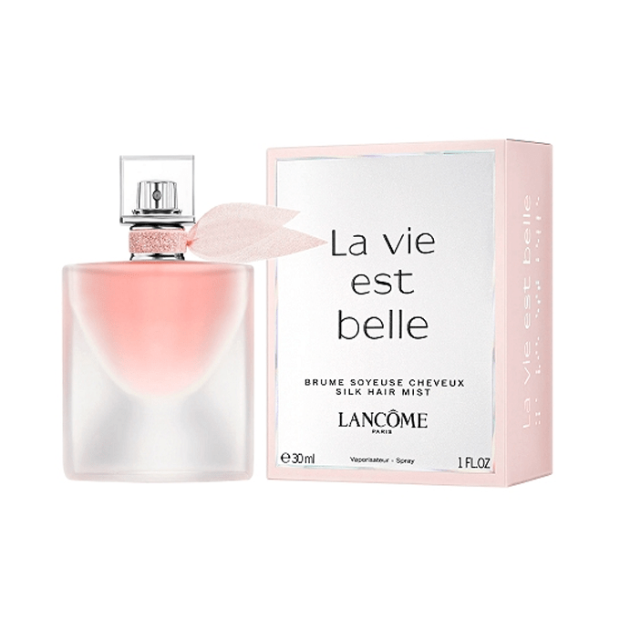 62343604_LancomeLaVieEstBelleBrumeSoyeuseCheveuxHairMistForWomen-30ml1-680x680-1.png blank