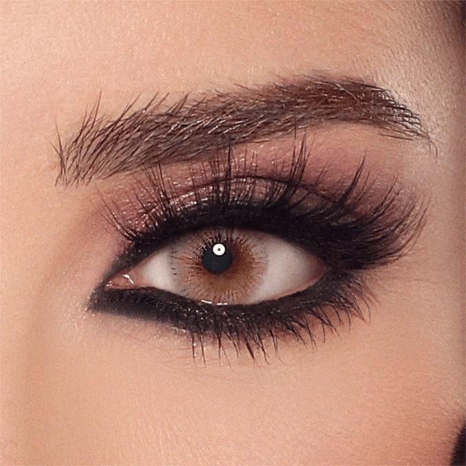 62373776_AderraColorSoftContactLens-Plum1-680x680-1.png blank