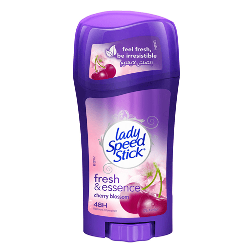 62375658_Lady-Speed-Stick-FreshEssence-Cherry-Blossom-Deodorant-Antiperspirant-65g-500x500-1.png blank