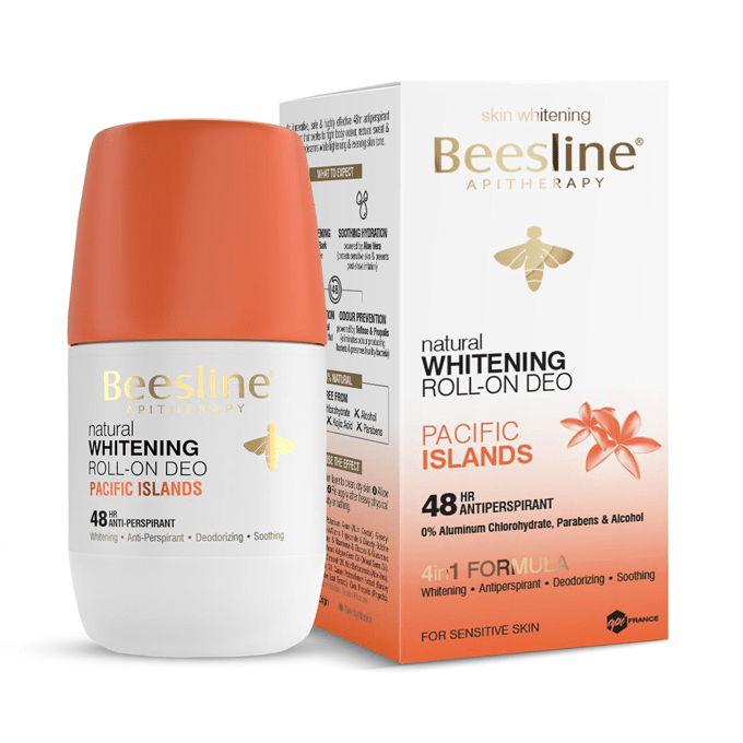 62446071_BeeslineWhiteningRoll-onDeodorant-PacificIslands-680x680-1.png blank