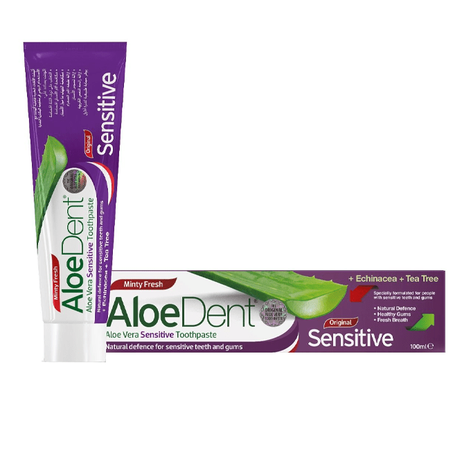 62465710_AloedentSensitiveToothpaste-100ml-680x680-1.png blank