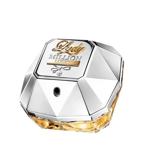 62477004_LADY-MILLION-Lucky-500x500-1.png blank