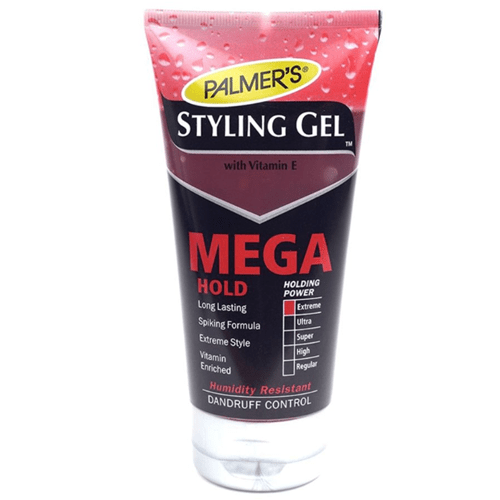 62685188_Palmers-Mega-Hold-Styling-Gel-150g-500x500-1.png blank